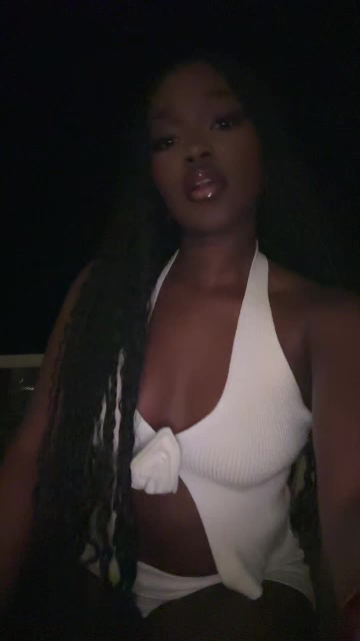 @onlyc3ce