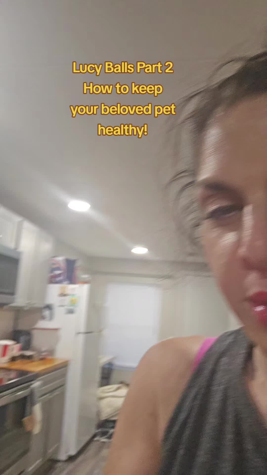 @MaryLynn
