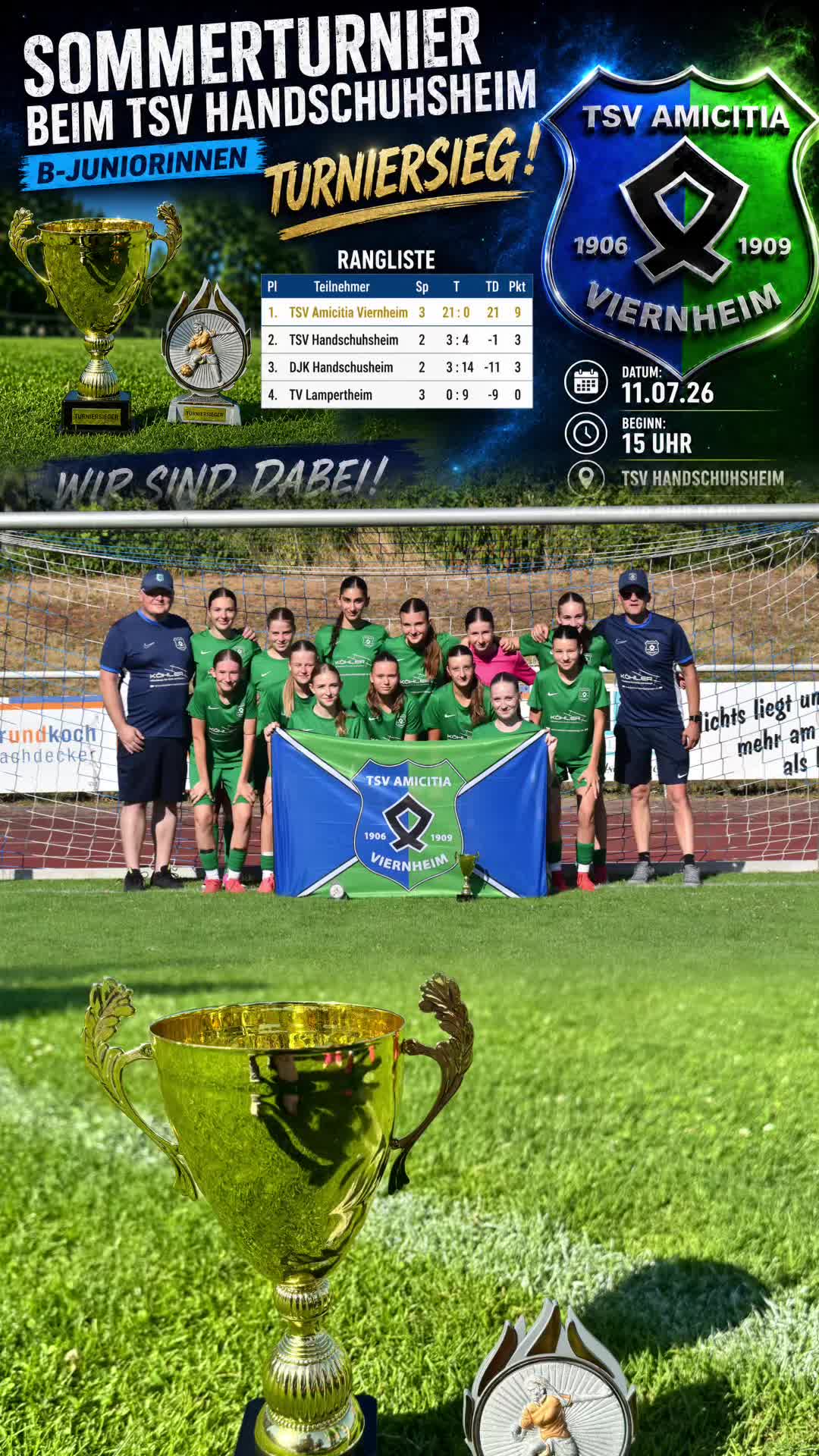 @B1-juniorinnen_tsvamicitia_vhm