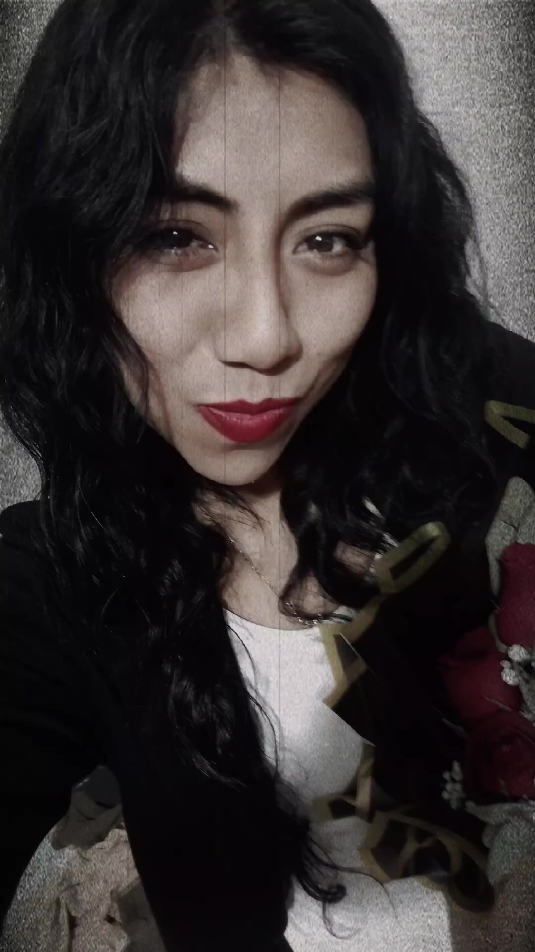 @❤️✨ aby ✨❤️