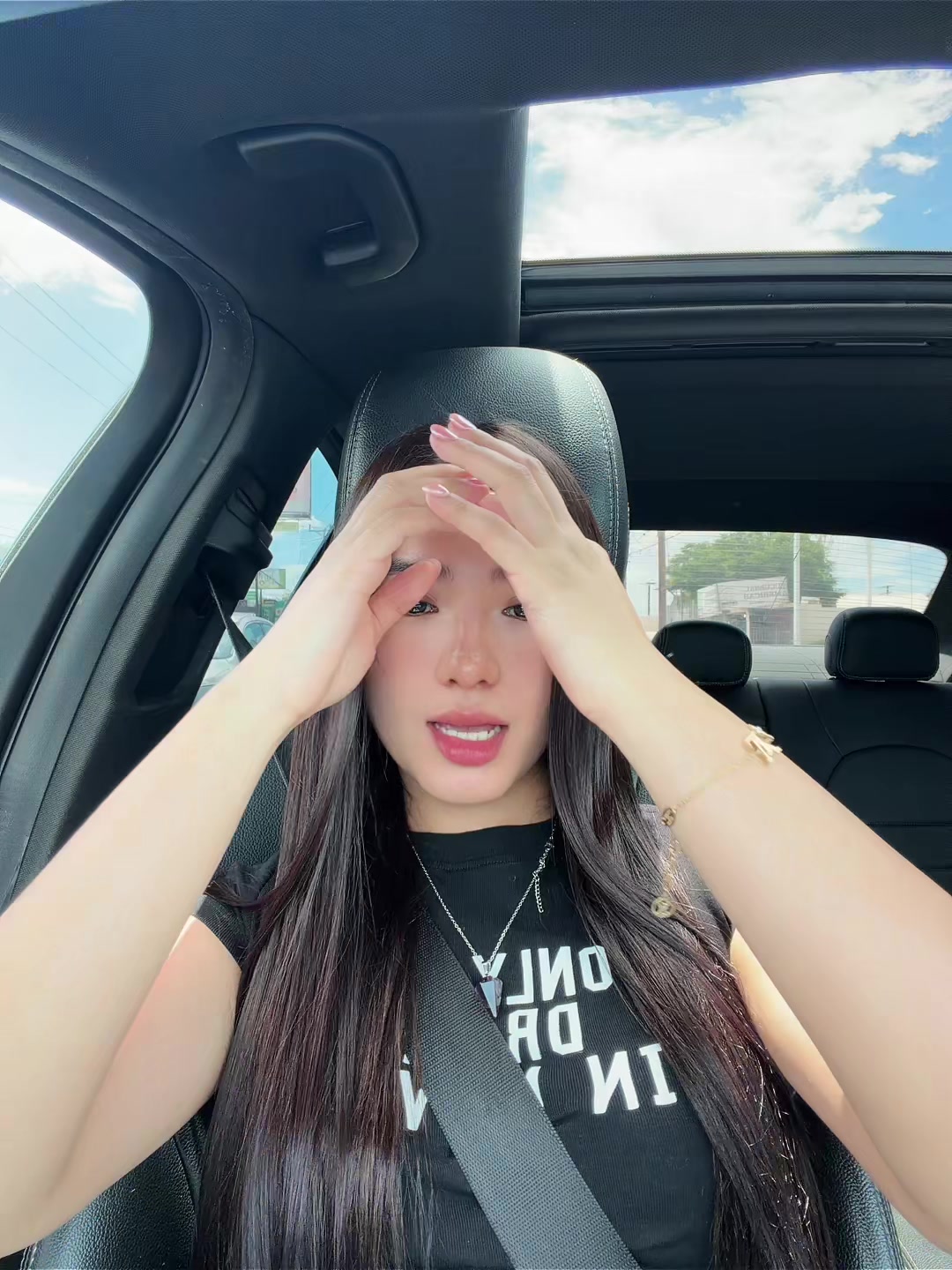 @Nailea
