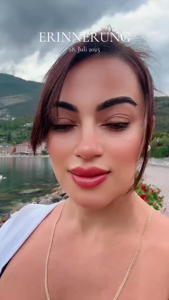 @Josy Bella