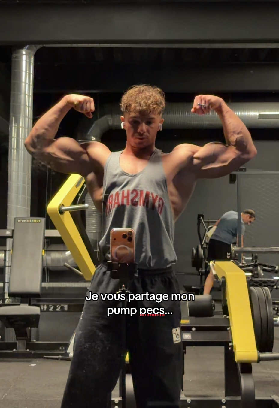 @QTR_Fit