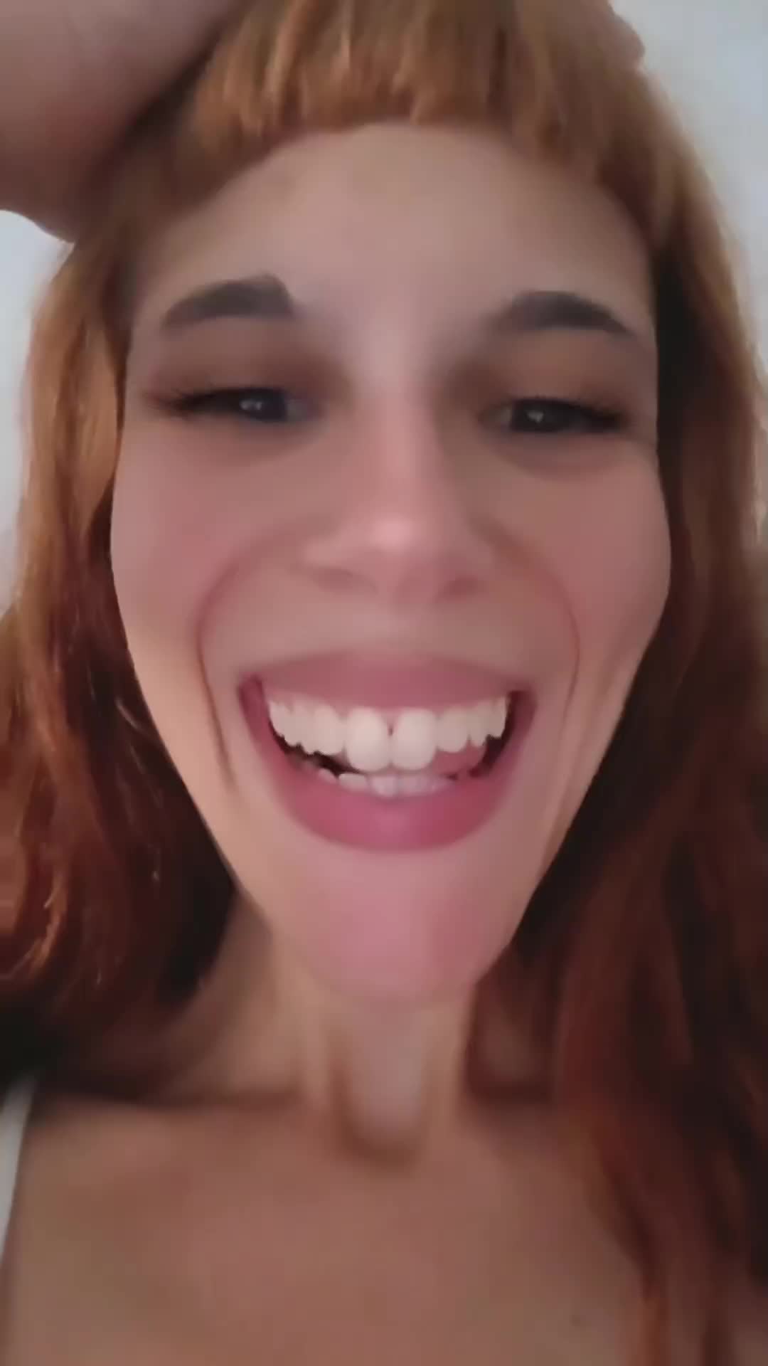 @Jessica