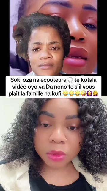 @Ya.Ange.Munvala🦋🇨🇩🔥