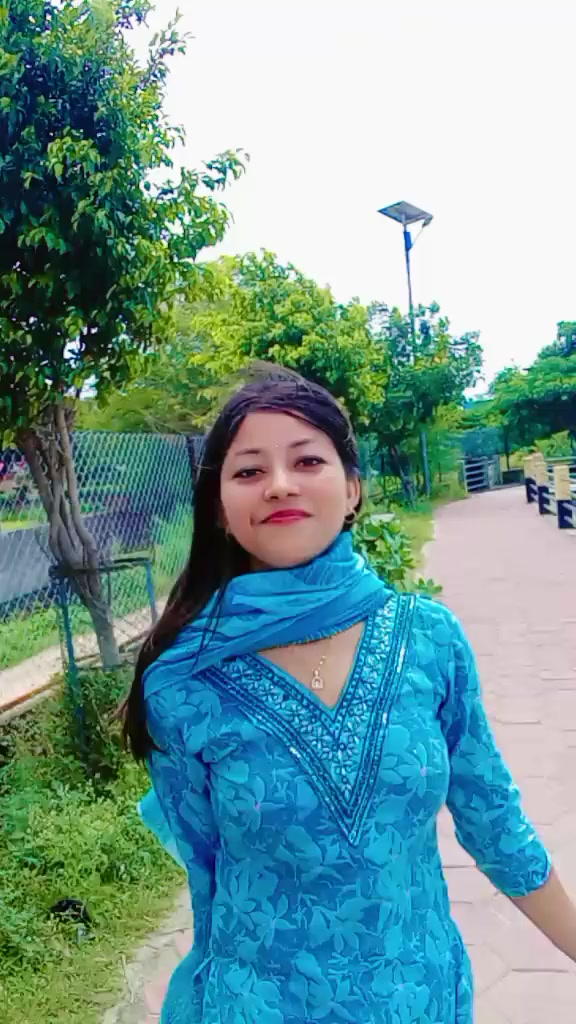 @chandra Ra Naa