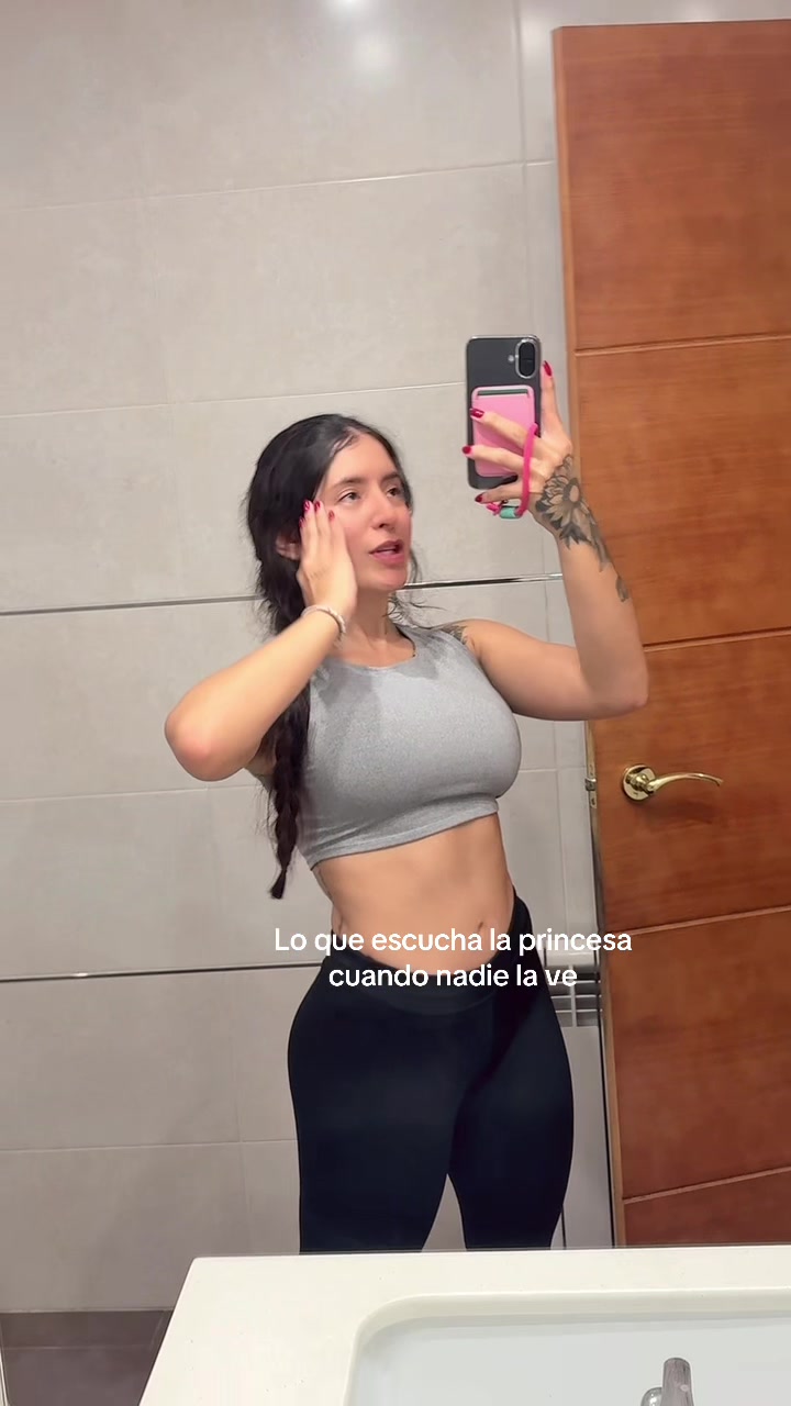 @Gabriela hurtado