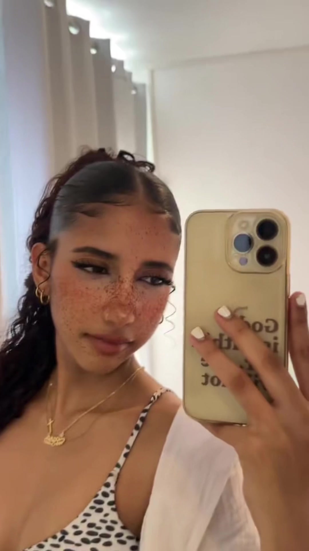 @Loana Rene