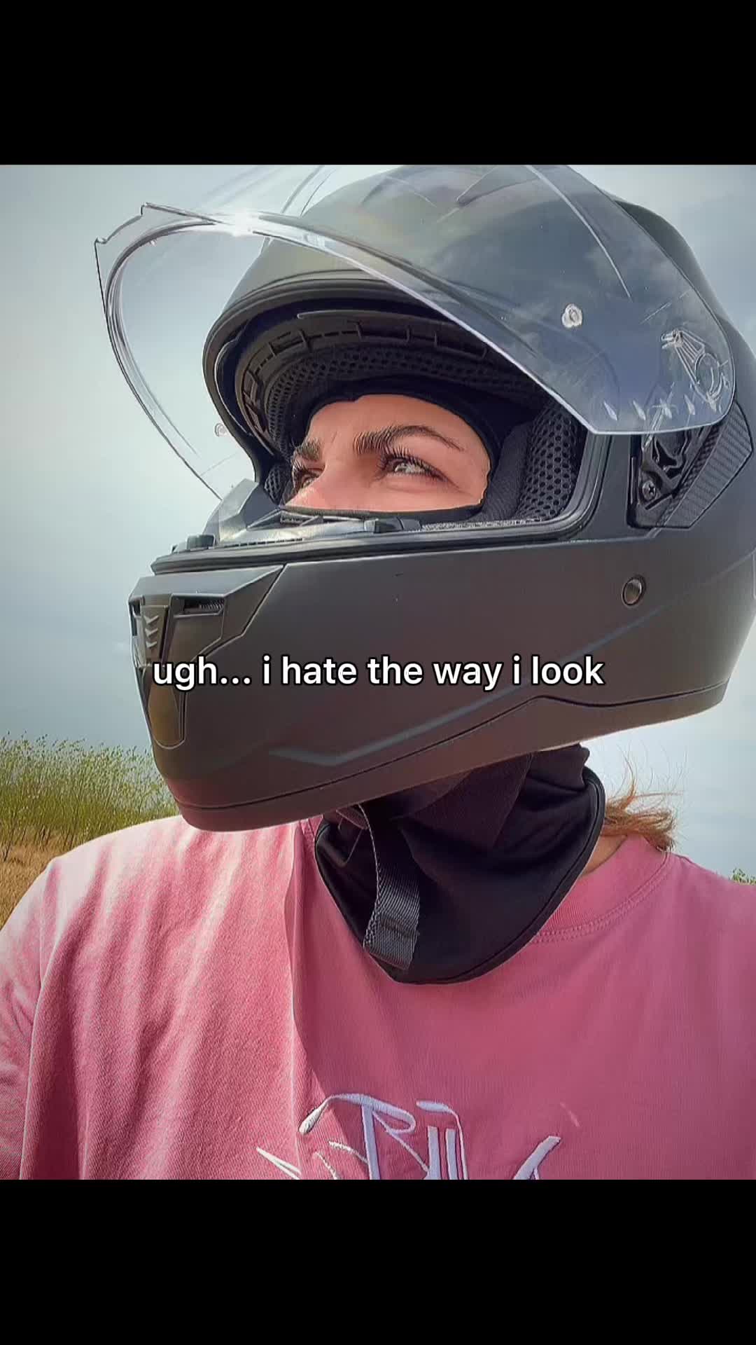 @Melina