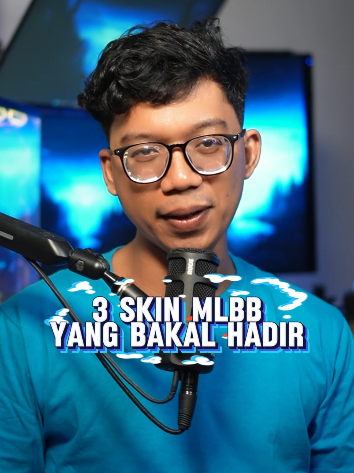 @KodokPalsu