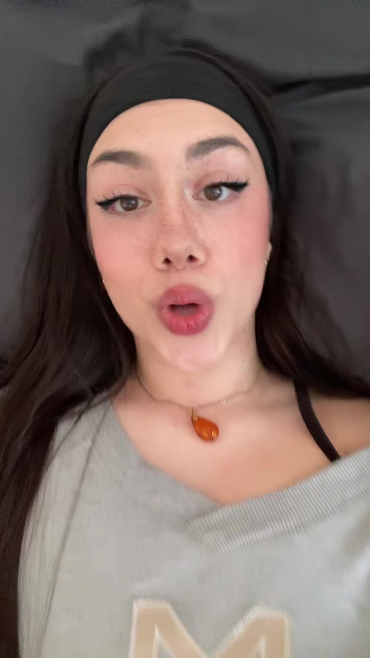 @Leyla