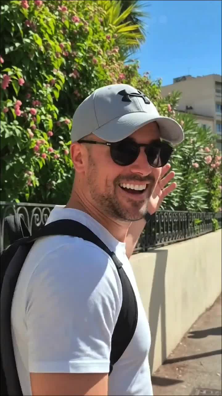 @VUJOVIC V