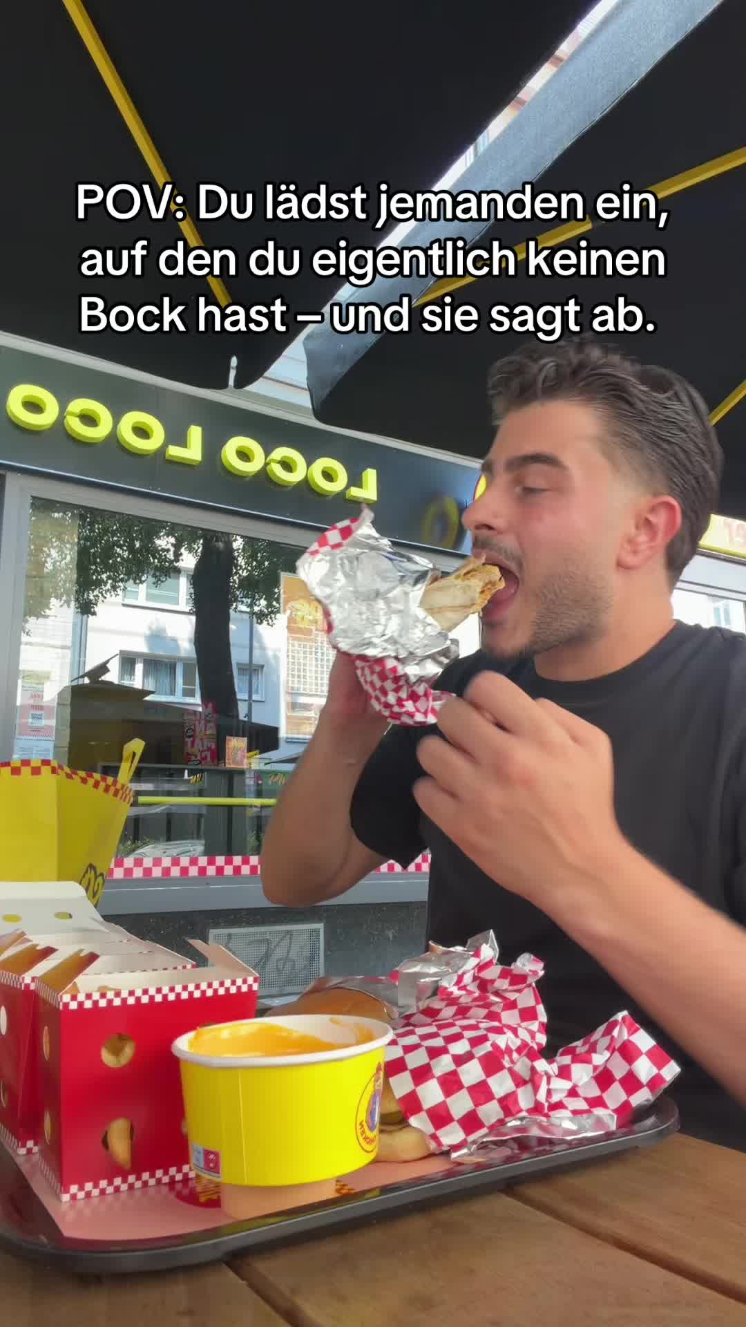 @Jun_