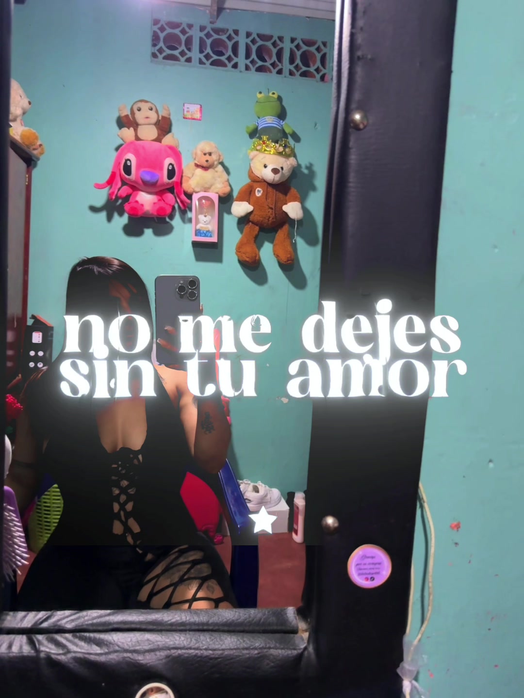 @𝒜𝓁ℯ𝓍𝒶𝓃𝒹𝓇𝒶ᥫ᭡