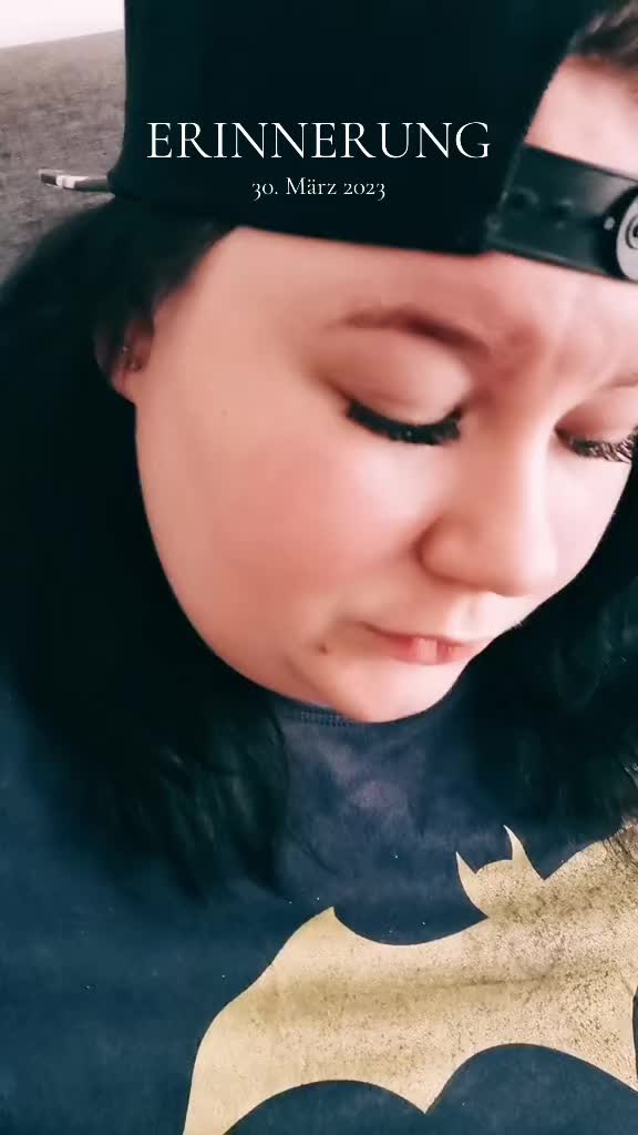 @MichiOstdeutschland🇩🇪💙