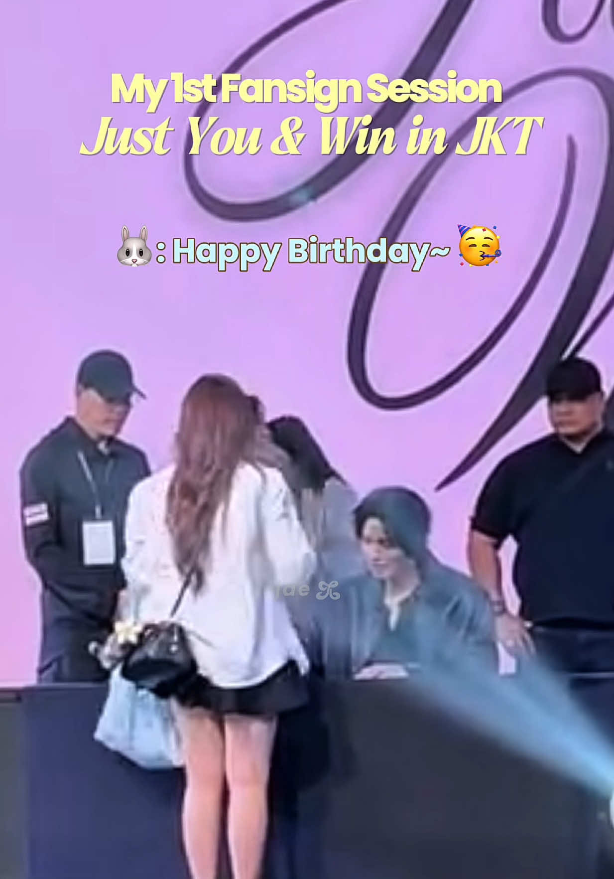 @jae ♡⊹⋆˙