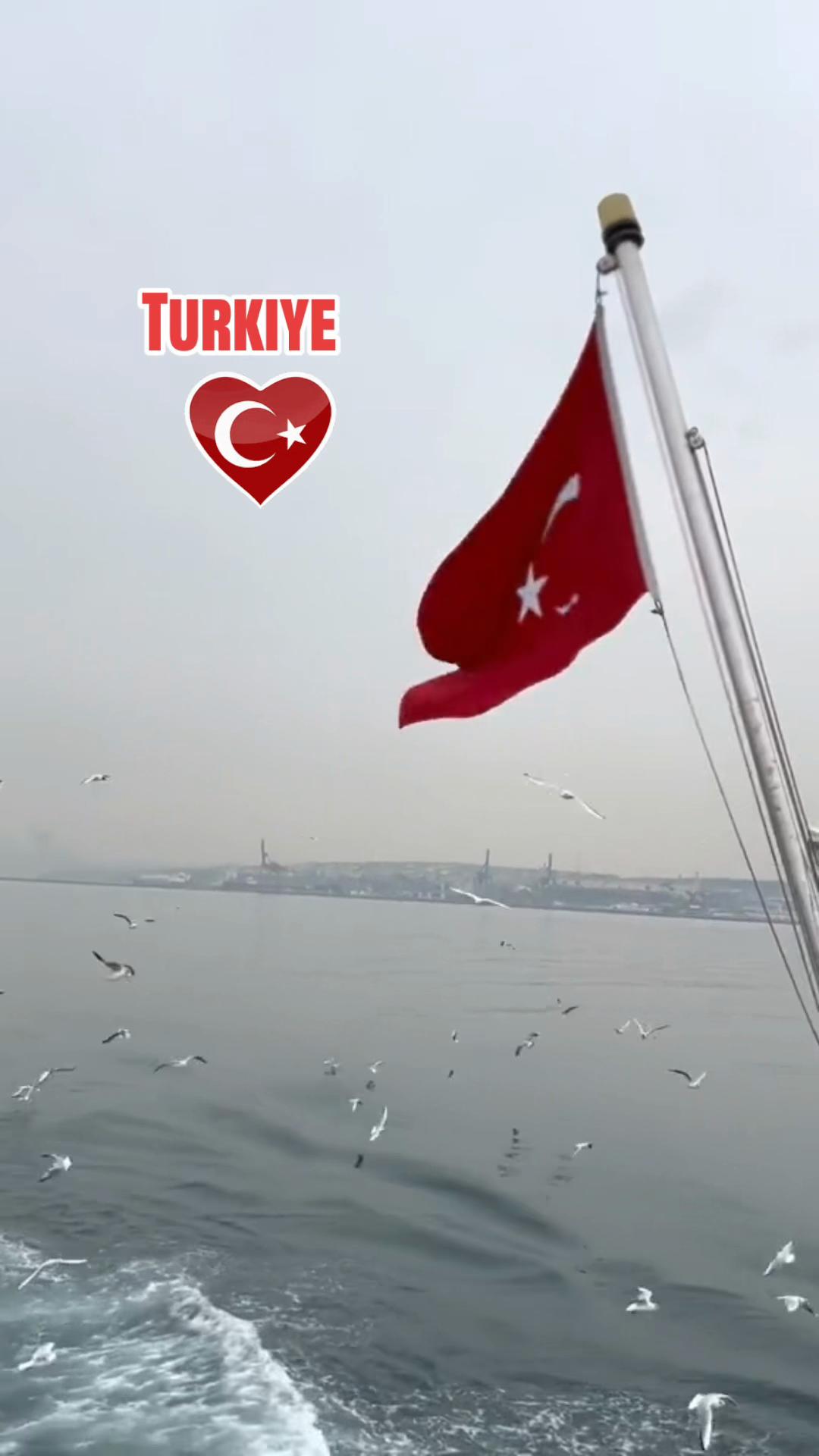 @𝐒𝐎𝐁İ𝐀𝐑𝐀𝐍𝐀🌼