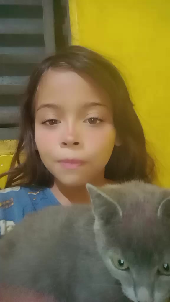 @Emanuelle