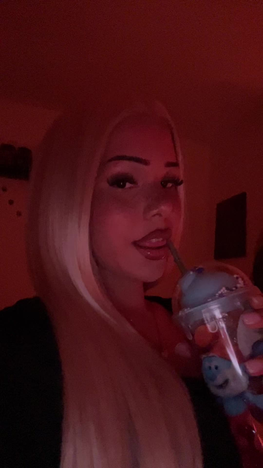 @ᴍᴀʀʏ