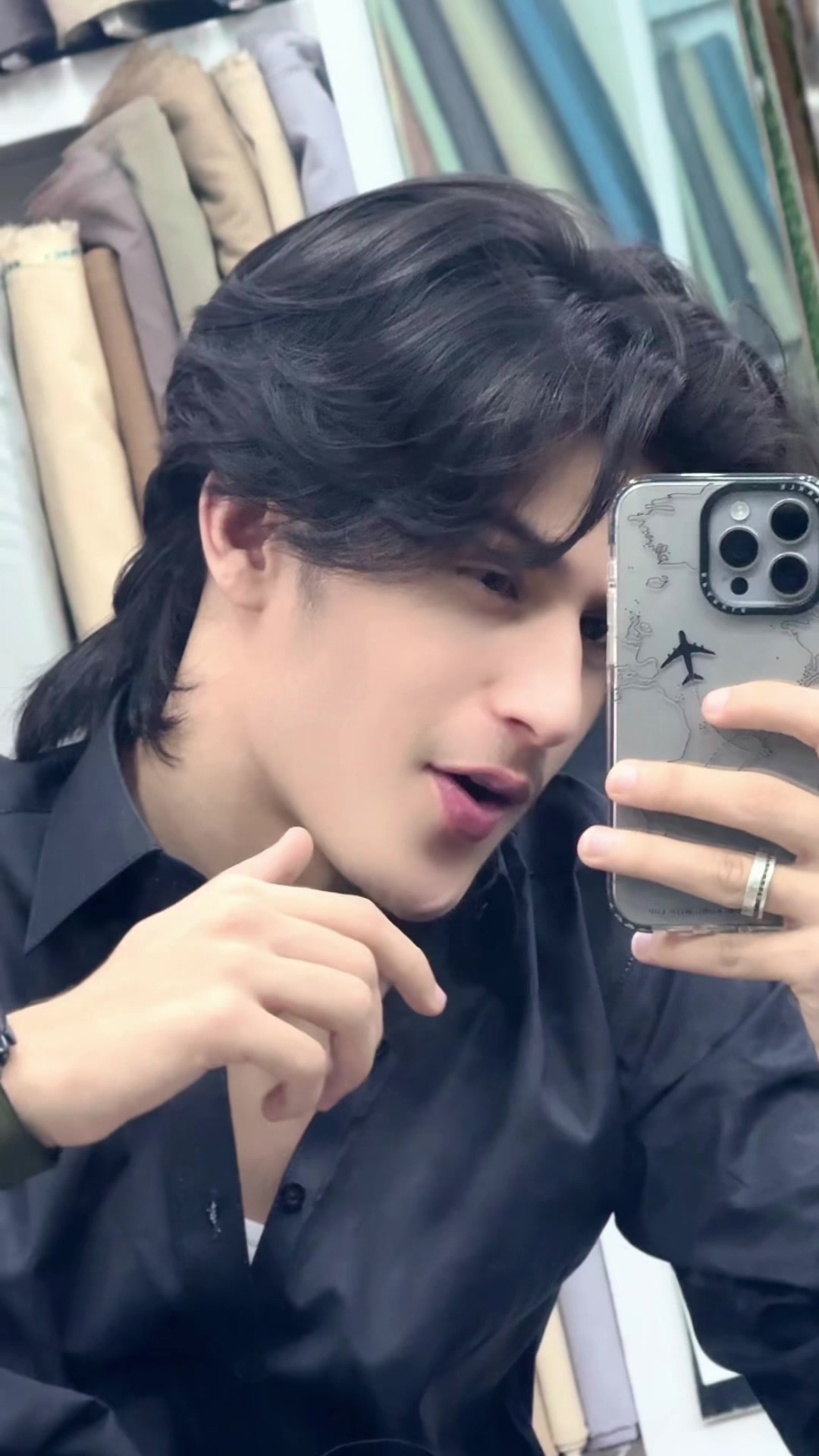 @Sohail Rahim 🦅⚡️