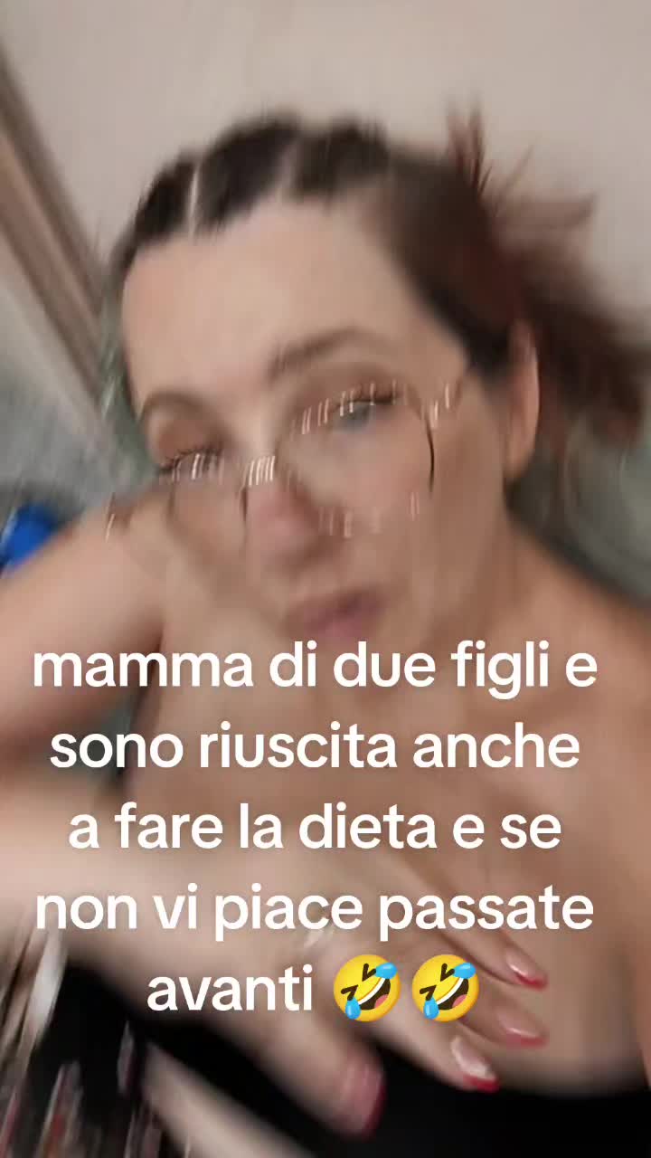 @Carmela dolciame