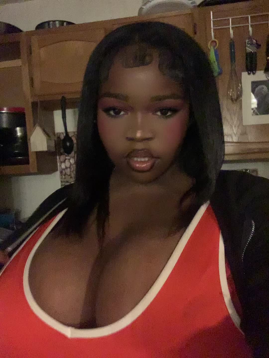 @Daydaytheedon