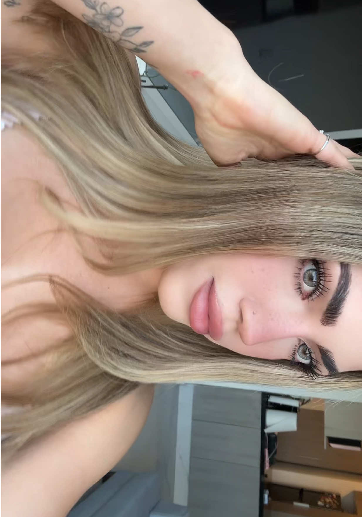 @Gabriela Rubin🦋