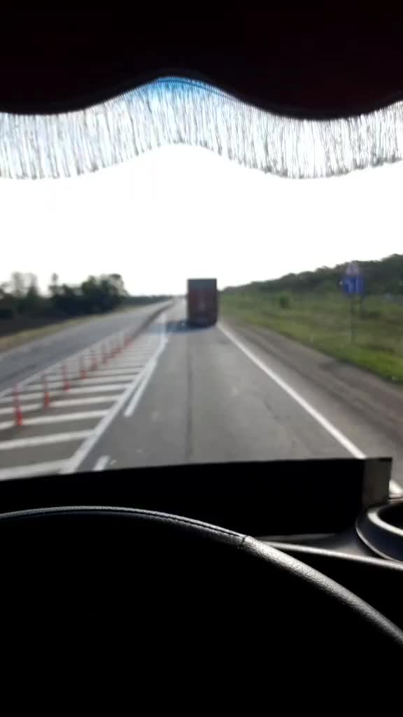 @Сергей