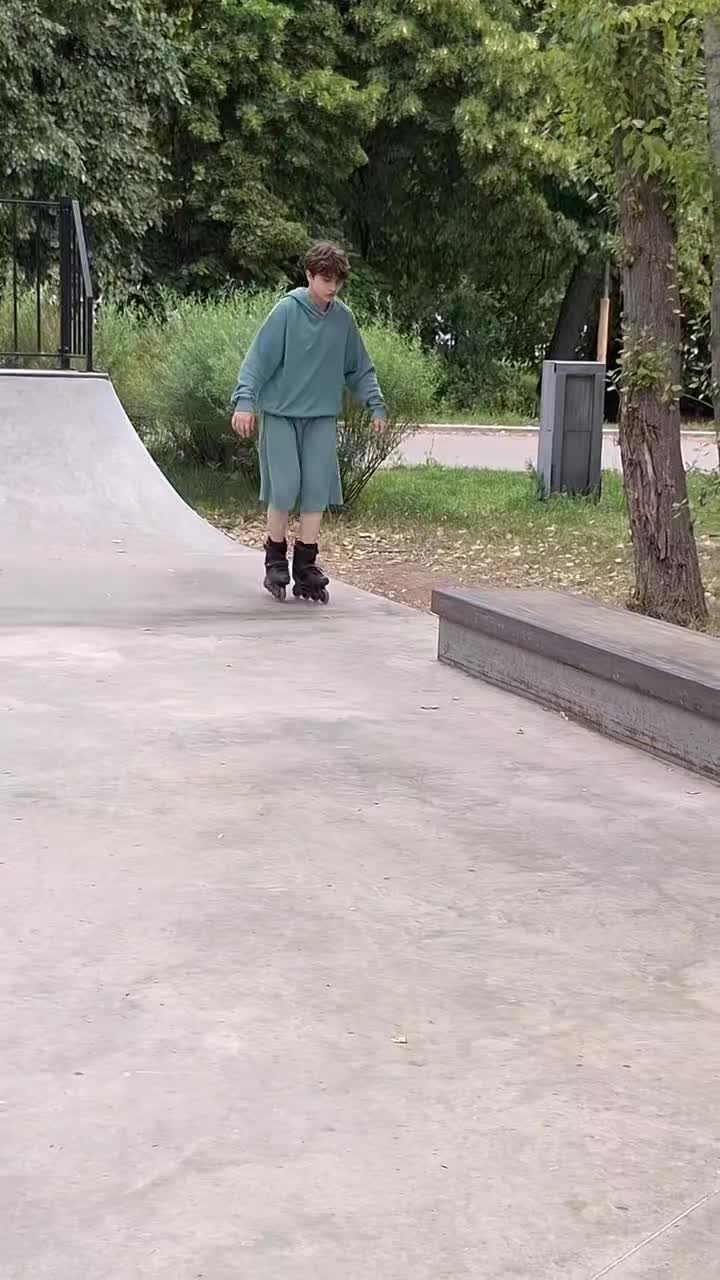 @egor_schwarlis_.2