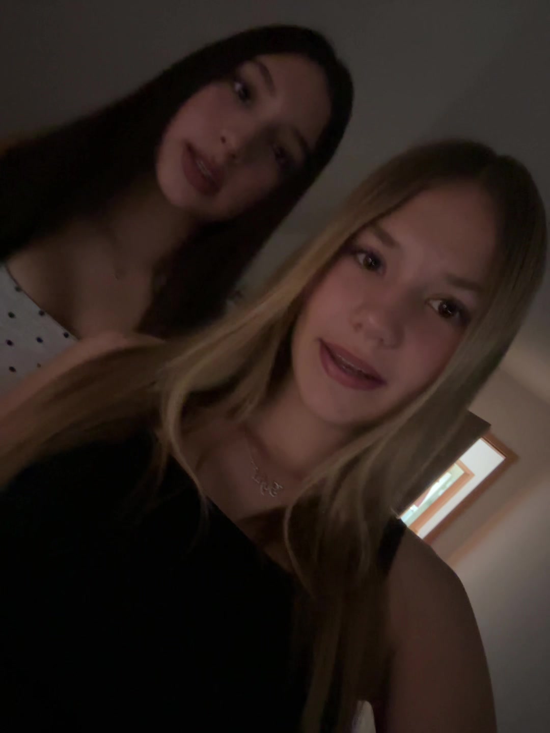 @fiasspam💕