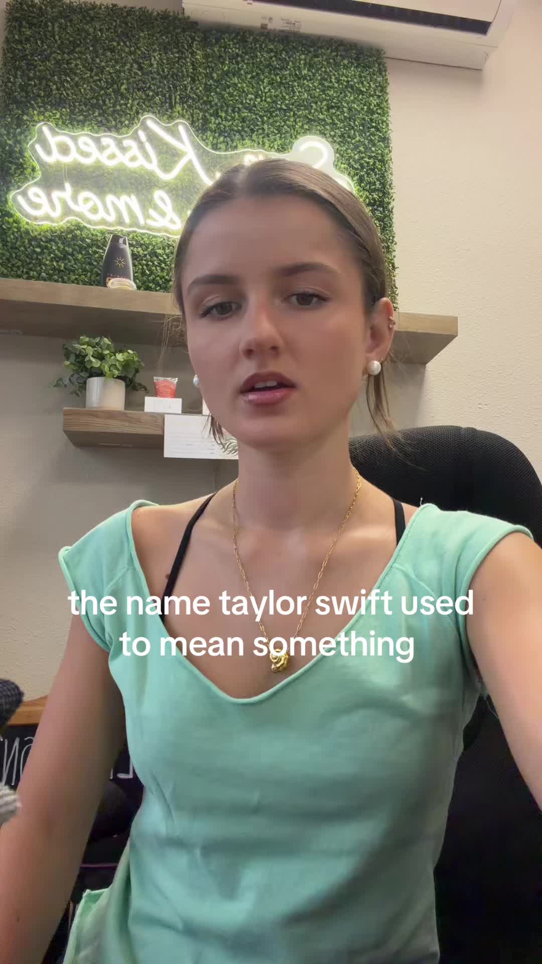 @layla🪽