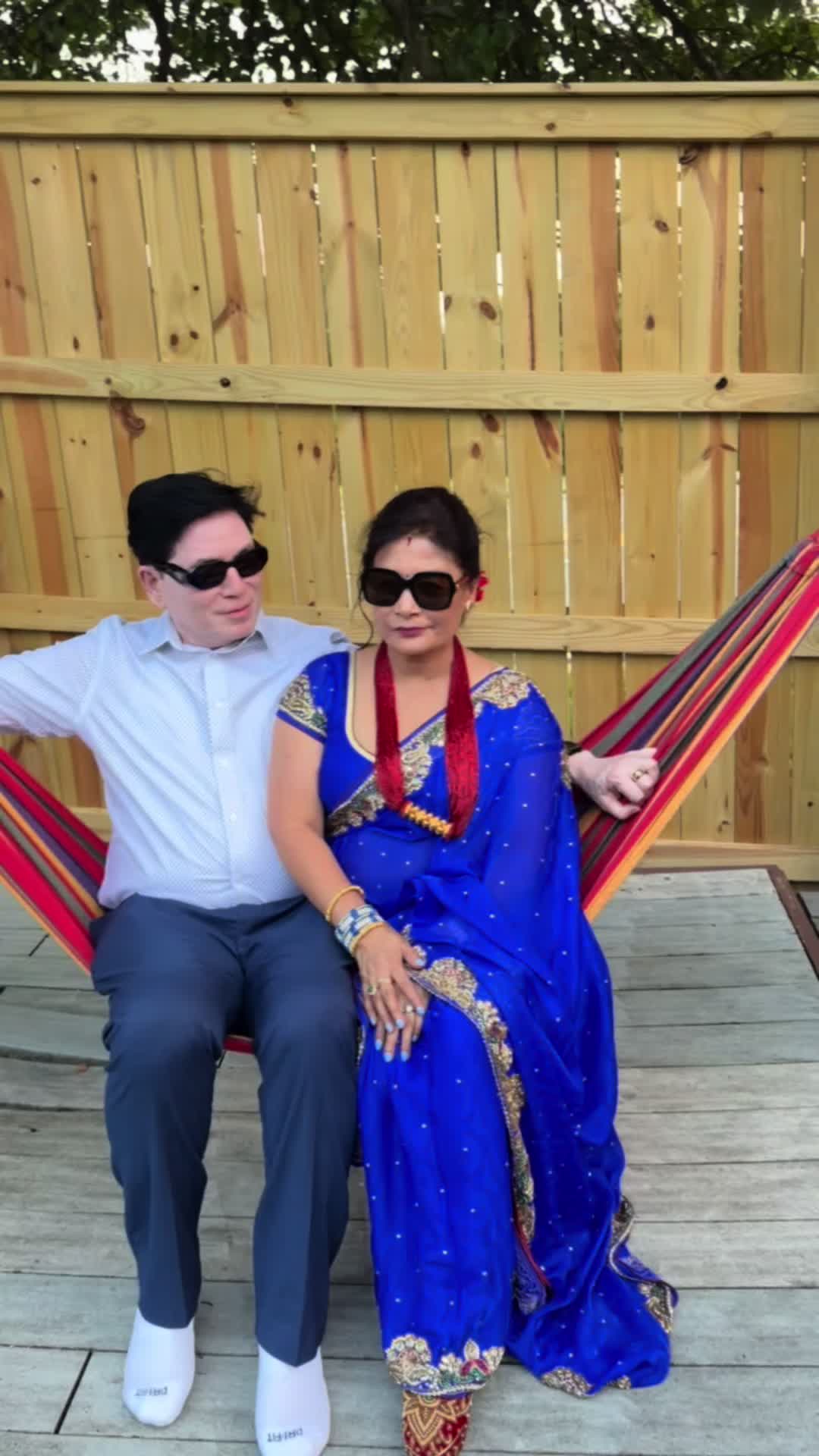 @Shubha