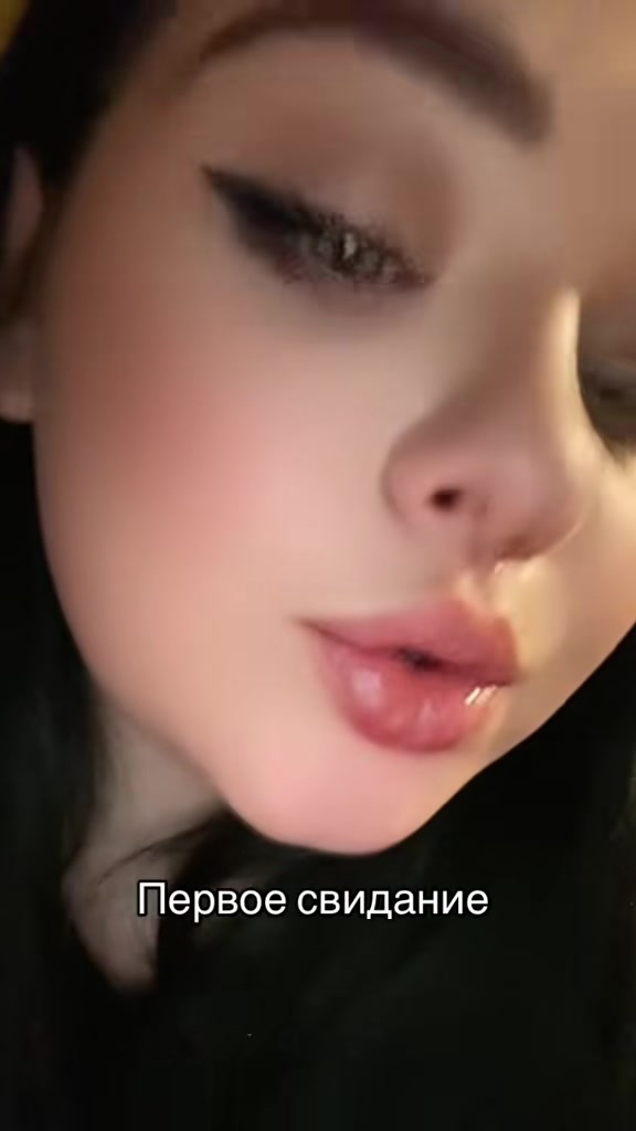 @Annafoxs