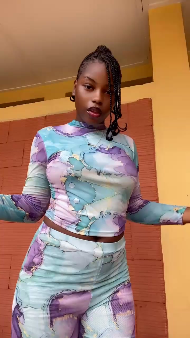 @𝓑𝓾𝓫𝓾🫦❤️