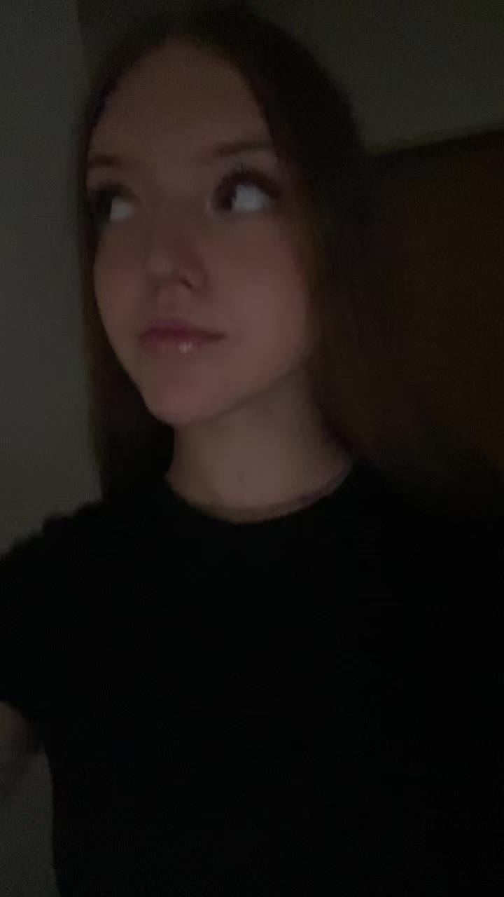 @★сашуня☆