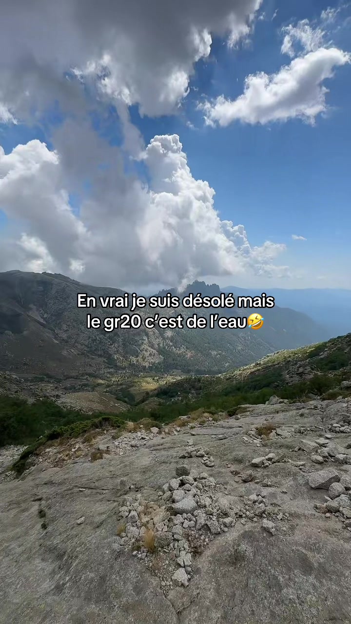 @Apprenti couvreur Du dimanche