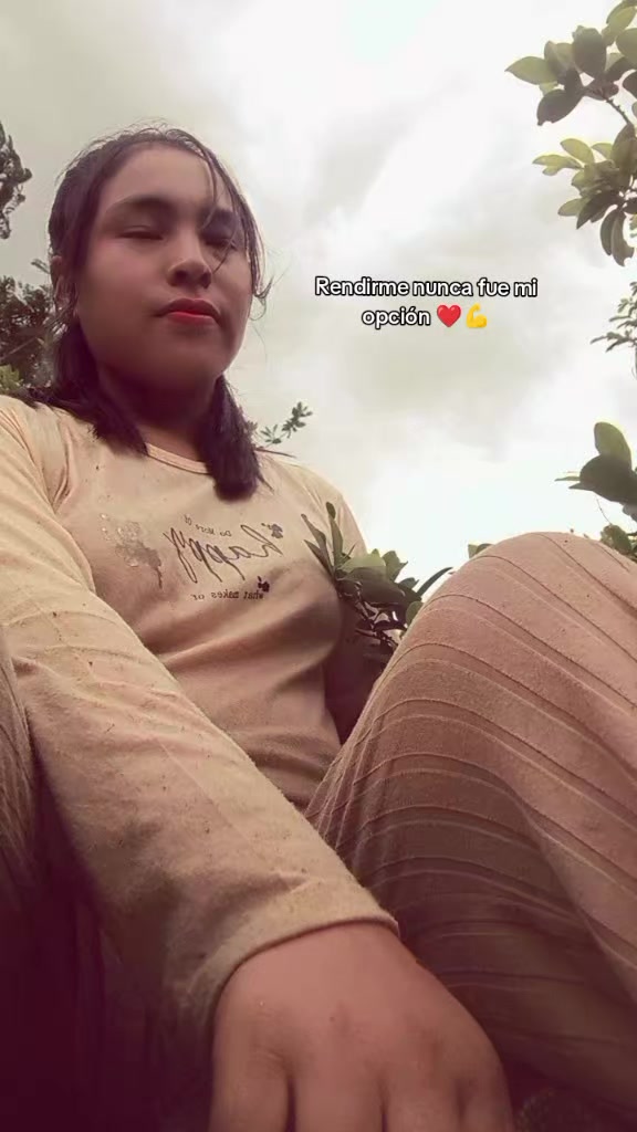 @Marleni .....♡
