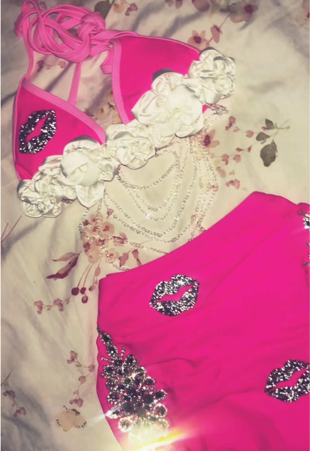 @𝓓𝓲𝓿𝓲𝓷𝓮 𝓓𝓮𝓼𝓲𝓰𝓷𝓼 🎀
