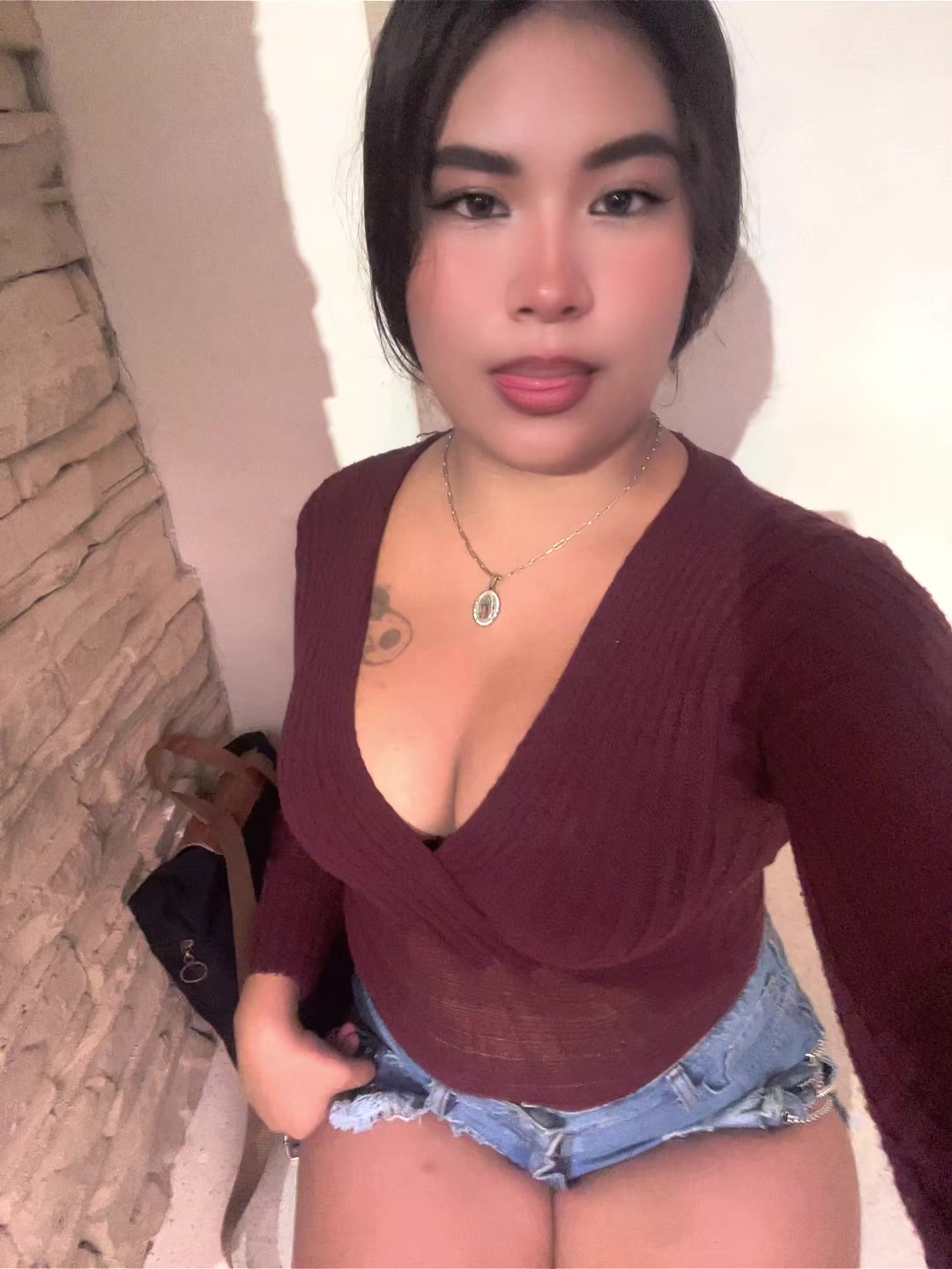 @💋.
