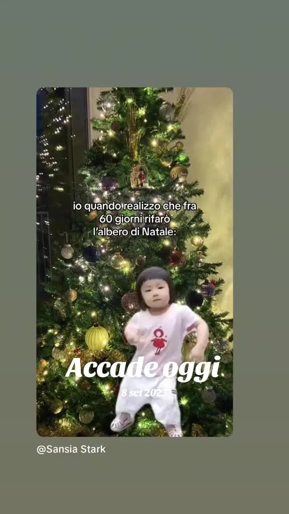 @Annalisa