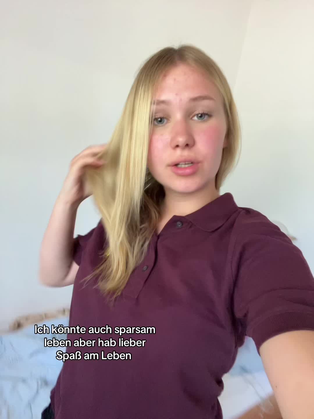 @yolo