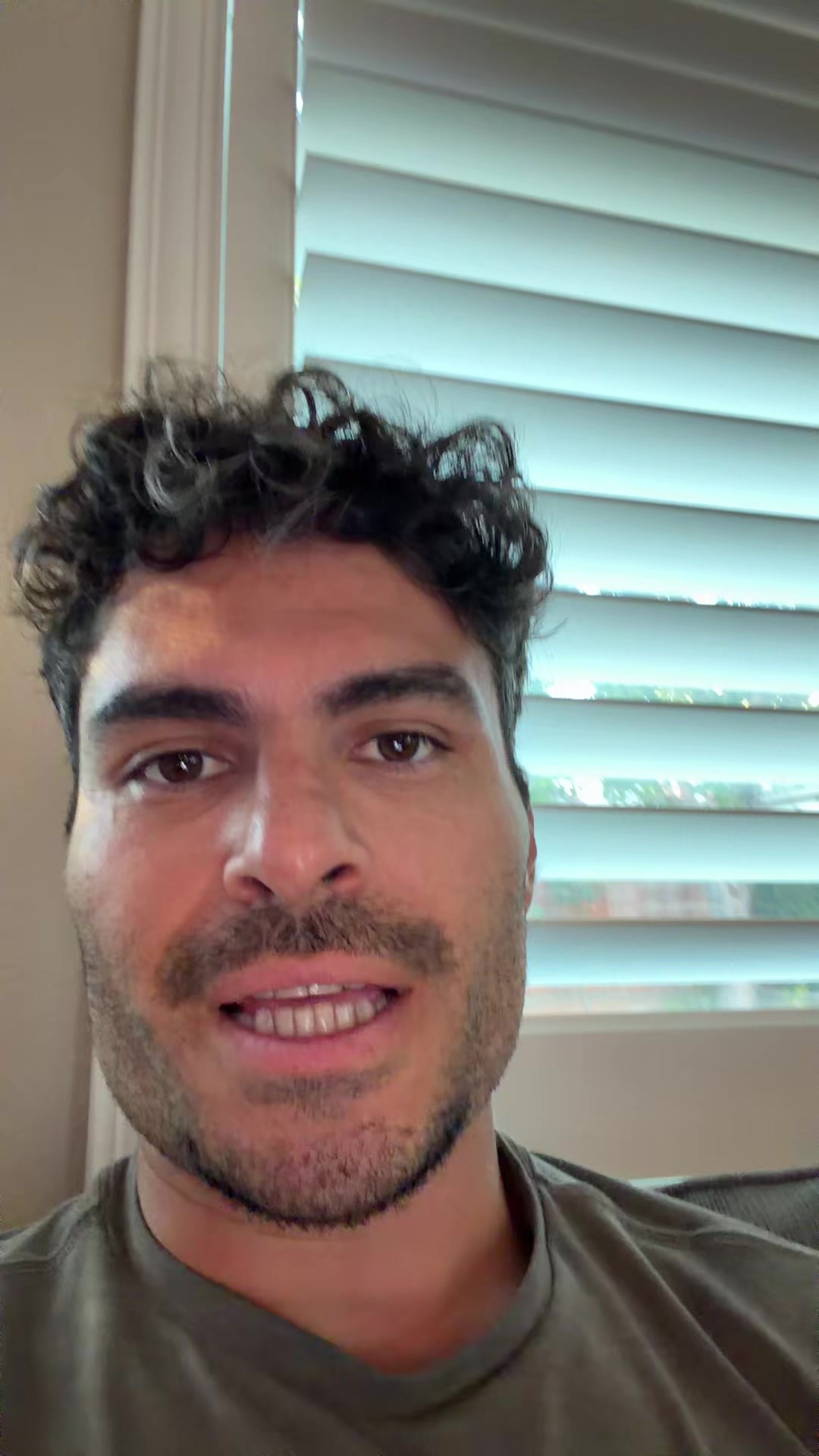 @GinoDoingThings