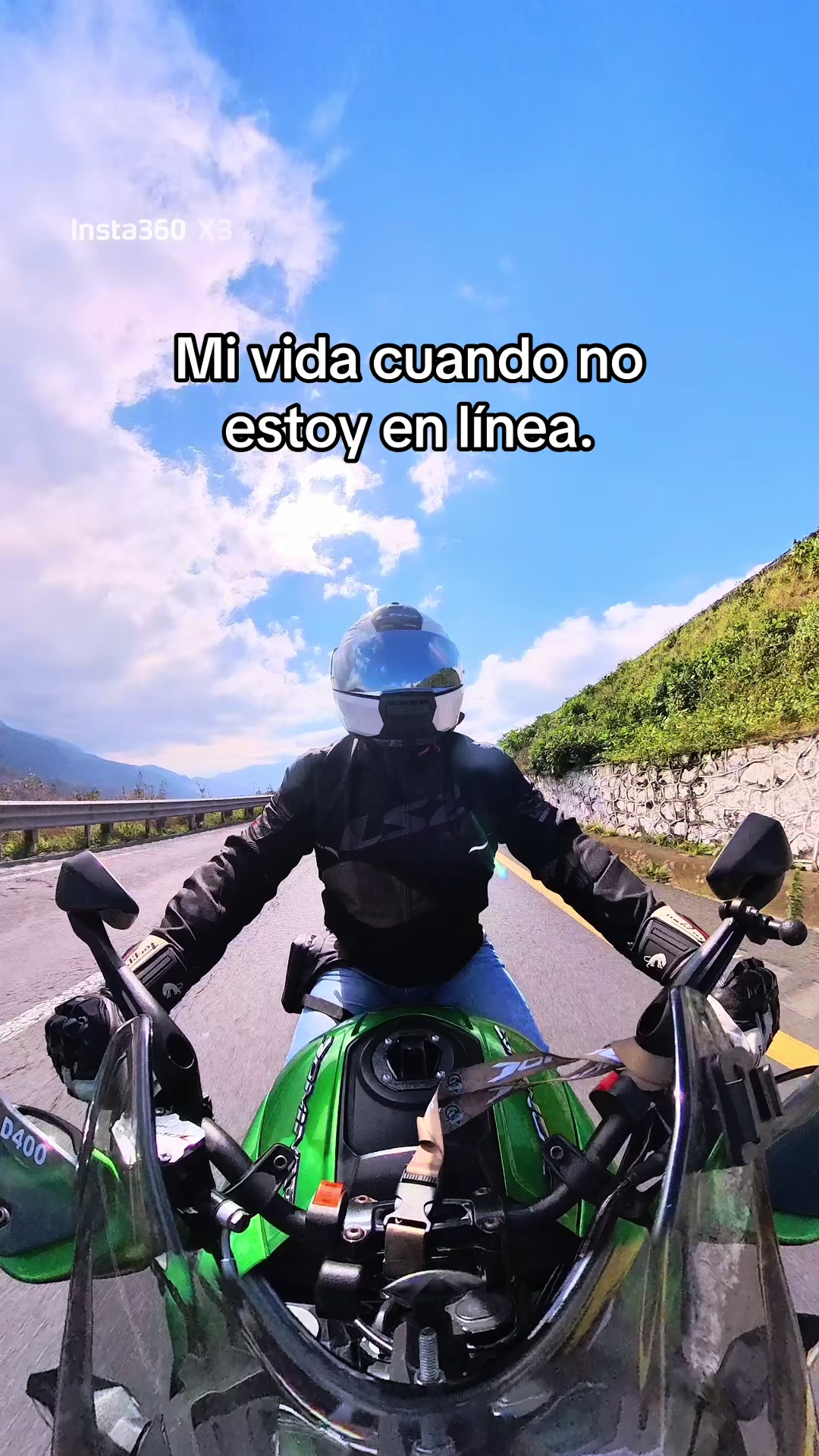 @CARBAJAL.D400