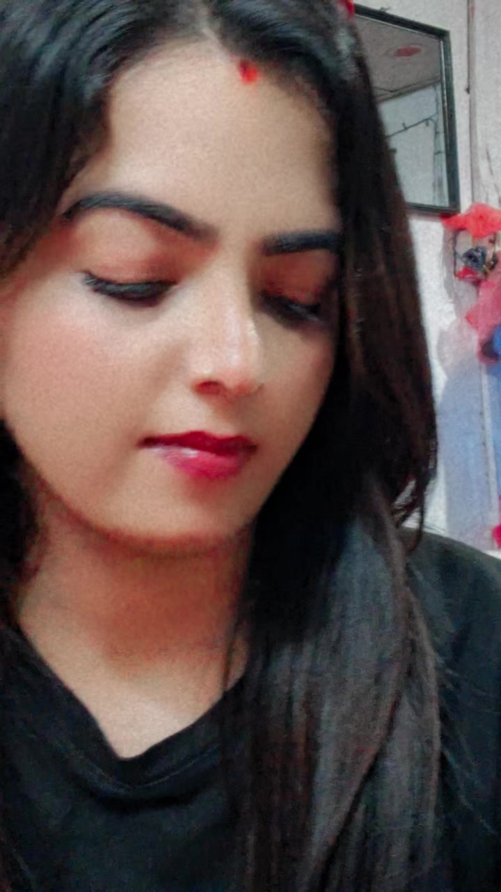 @Lalitaoli