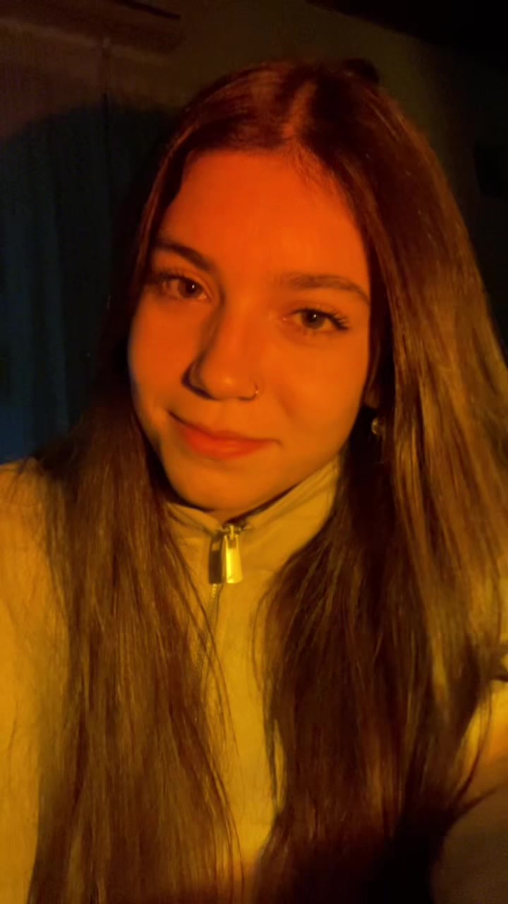 @laura hemp
