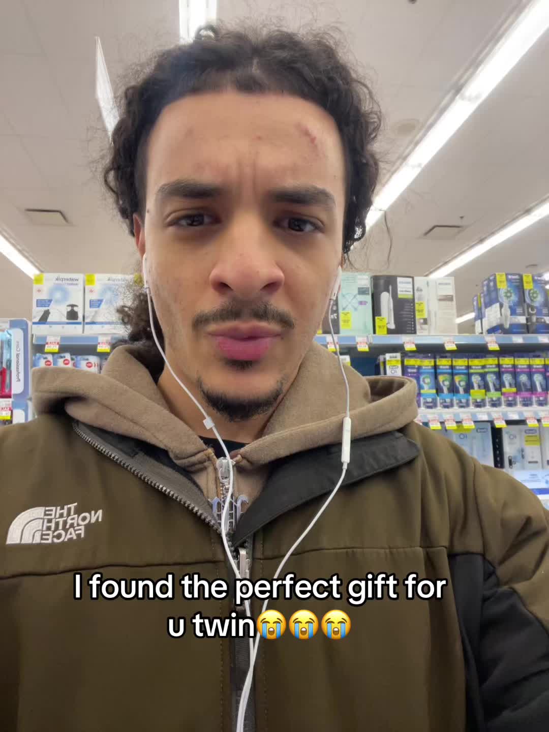 @FB