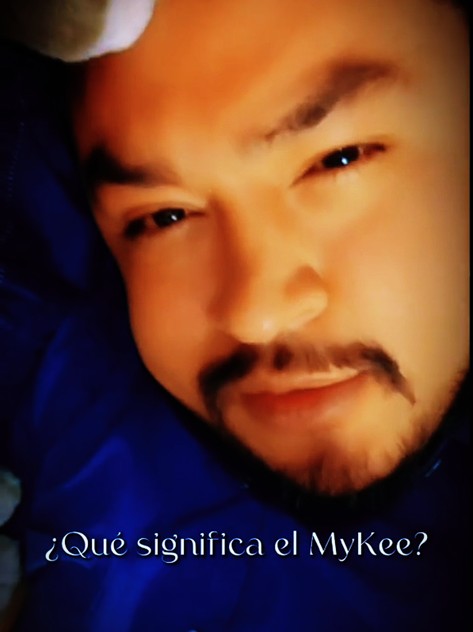 @Marco 0040