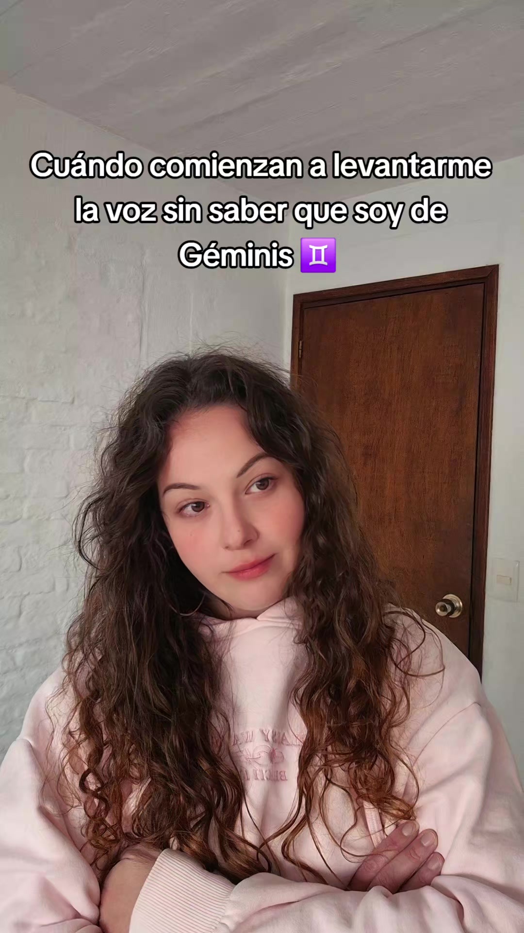 @Ximena Vidal