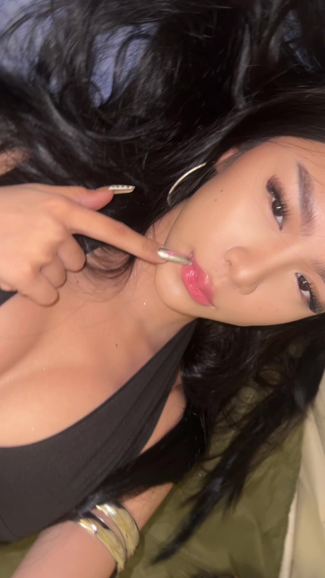 @Ashlee