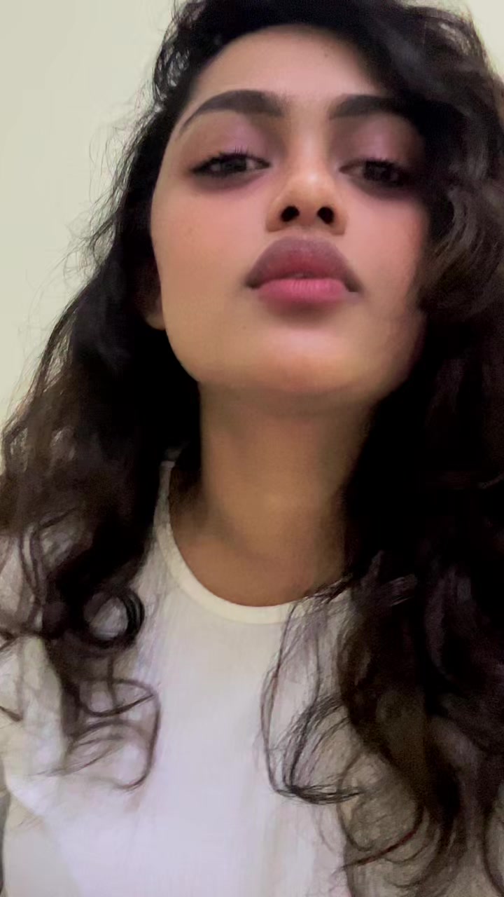 @🦋🤍
